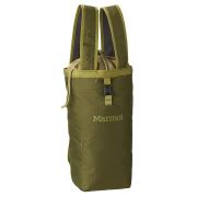 Marmot Urban Hauler Small 14 Lt Seyahat Çantası S - Lila