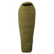 Marmot Nanowave 35 -10 Uyku Tulumu Std - Haki