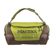 Marmot Long Hauler Duffel 75 Lt Seyahat Çantası L - Yeşil