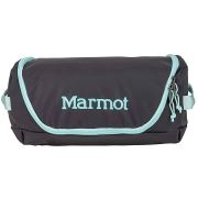 Marmot Compact Hauler Spor Çantası Std - Mavi Füme/Mavi One