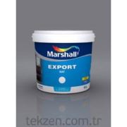 Export Plastik 15lt Beyaz-5134216