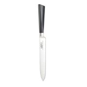 Marttiini Vıntro Utılıty 14 cm Bıçak