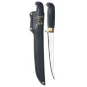 Marttiini 7.5' Fleto Bıçak