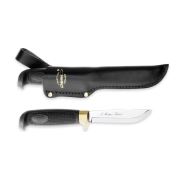 Marttiini 11 cm Condor Rıısta Bıçak (185014)