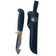 Marttiini 9 cm Condor Bıçak (185015)