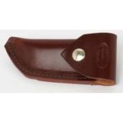 Marttiini Mfk W Knife Küçük Kılıf