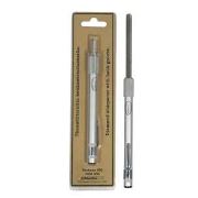 Marttiini Pencil Diamond Sharpener 300