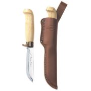 Marttiini Skinner De Luxe Hunting Knife Bıçak