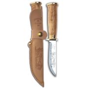 Marttiini 11 cm Lapon Bıçağı