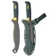 Marttiini Bush Chopper Martef Carbinox Bıçak