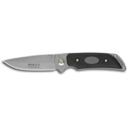 Marttiini Folding Knife Mfk-2T Çakı