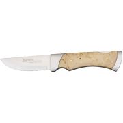 Marttiini 9cm Mbl Acık Renk Çakı