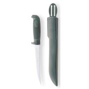 Marttiini Filleting Knife 4 Basic Bıçak