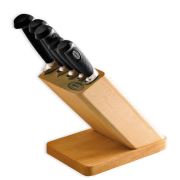 Marttiini Knifeblock Ckp 5 Knives Bıçak