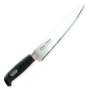 Marttiini Roast Knife Ckp Bıçak