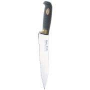 Marttiini Bread Knife Ckp Bıçak