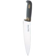 Marttiini Chefs Knife Ckp Bıçak