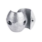 Martyr Anodes Şaft Tutyası - 45 mm