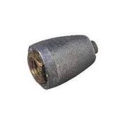 Martyr Anodes Pervane Somun Tutyaları Beneteau 35 mm