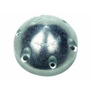 Martyr Anodes Maxprop MaxProp MP83Z