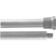 Martyr Anodes Motor İçin 19mm. x 92mm. (3/4'' x 3 5/8'') Yedek Kalem