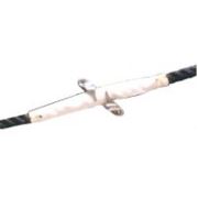 Master Mooring Max. Çap 36 mm Halat Koruyucu