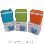 Oto Buzluk 24 Lt