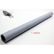 Mastercare 100 cm İzole Boru 6 cm İç Çap 091240