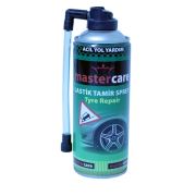 MasterCare Lastik Tamir Spreyi 450 ML 424429R