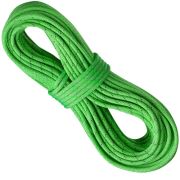 MasterCare 10 Mt İp Halat 12 mm Kalınlık 3 TON 423368