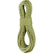 MasterCare 25 Mt İp Halat 8 mm Kalınlık 1 TON 423367