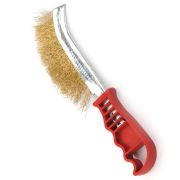 MasterCare Mangal Temizleme Fırçası 422469