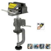 MasterCare 360 Derece Masa Mengenesi 50 mm 423310
