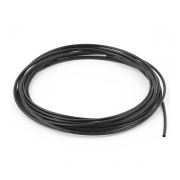 MasterCare Tesisat Koruyucu Hortum 2 Metre 424347