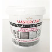 MasterCare Ses İzolasyonu Yalıtım Levha Yapıştırıcı 1 Kg 423519