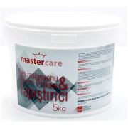 MasterCare Ses İzolasyonu Yalıtım Levha Yapıştırıcı 5 Kg 423402