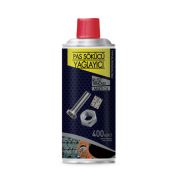 MasterCare Pas Sökücü Sprey 400 Ml 422952