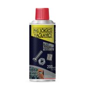 Mastercare Pas Sökücü Sprey 200 ml 425218