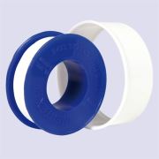 MasterCare Teflon Bant 12 mmx 10 Metre 422647