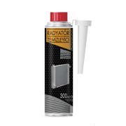 MasterCare Radyatör Temizleyici 425162