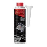 MasterCare Motor İç Yıkama İlacı 425168