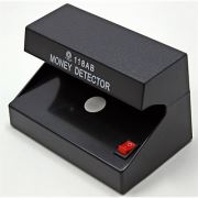 MasterCare Para Kontrol Makinesi 423109