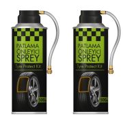 Mastercare Lastik Patlama önleyici Sprey 300 ML 2 adet 424802