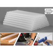 MasterCare 11.2 mm Kalın Mum Silikon 1 Kg 423509