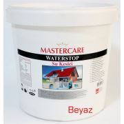 MasterCare WaterStop Su Kesici BEYAZ 3.5 KG 423554