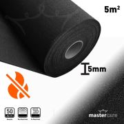 MasterCare Yanmaz Ses Yalıtım Levhası 5 mm x 5 Metre 425176