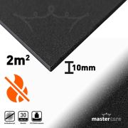 MasterCare Yanmaz Ses Yalıtım Levhası 10 mm x 2 Metre 425177