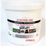MasterCare Repairtec Çatı Tamiri Kırmızı 424402