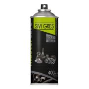 MasterCare Sıvı Gres Spreyi 422564R