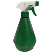 MasterCare Sprey Uygulama Şişesi 422257
